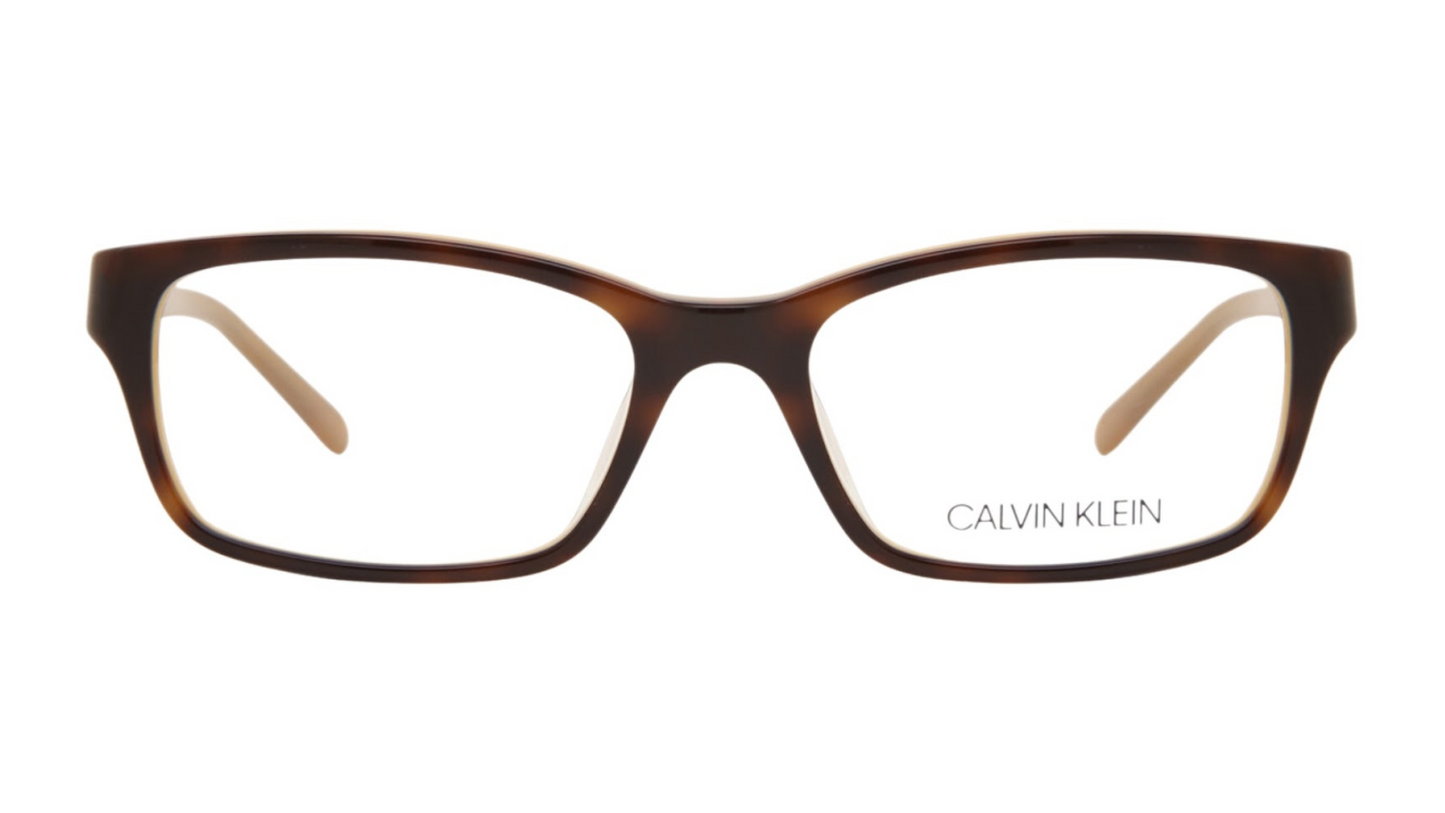 Calvin Klein CK5691 - Havana