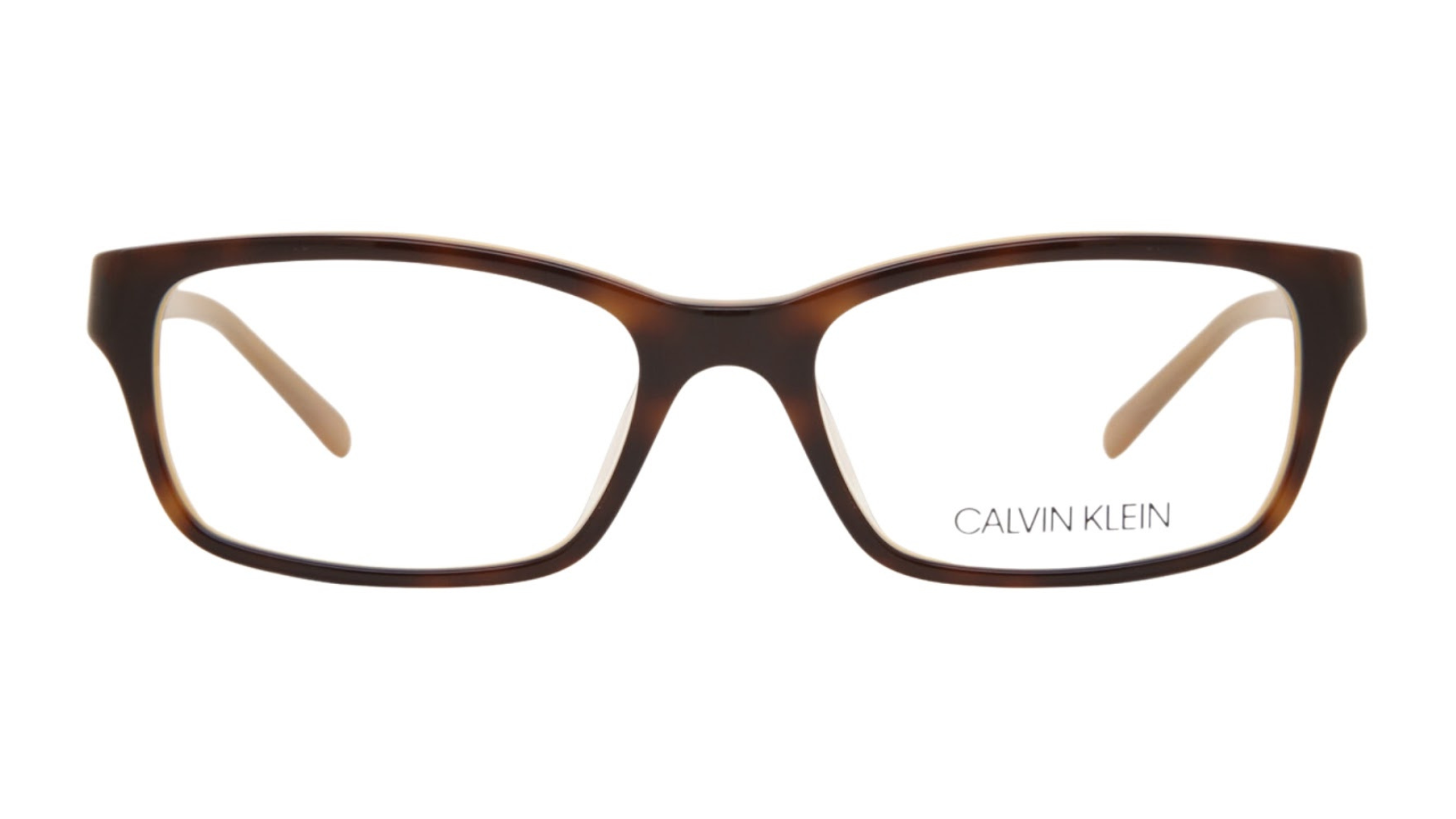 Calvin Klein CK5691 - Havana