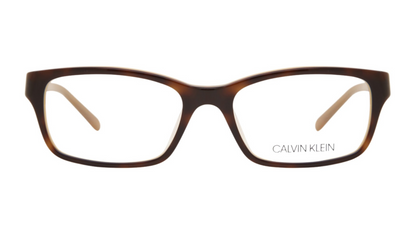 Calvin Klein CK5691 - Havana