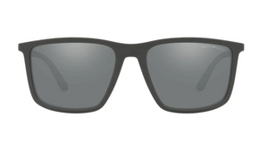Emporio Armani EA 4161