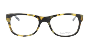 NAUTICA N8114