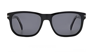 David Beckham DB 1045/S