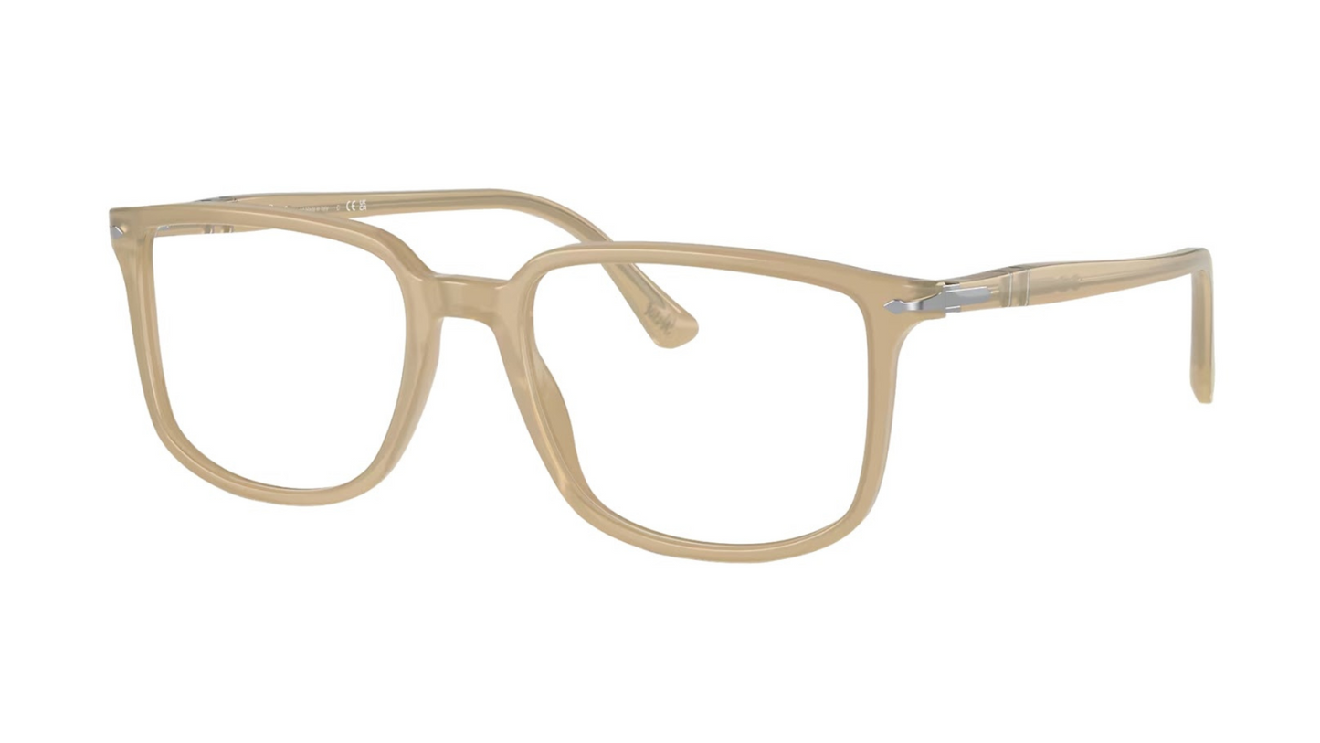 Persol 3275-V - Beige Opal