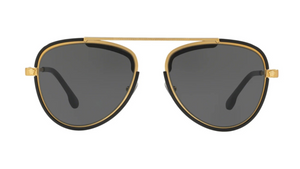 Versace VE2193