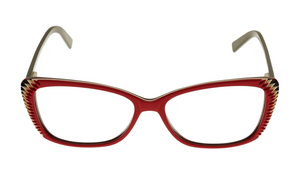 Alexander McQueen AMQ 4164