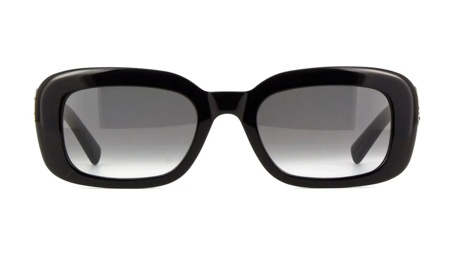 Saint Laurent SL M130 - Black