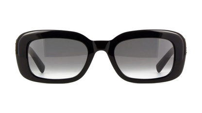 Saint Laurent SL M130 - Black