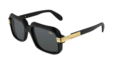 Cazal 607/3
