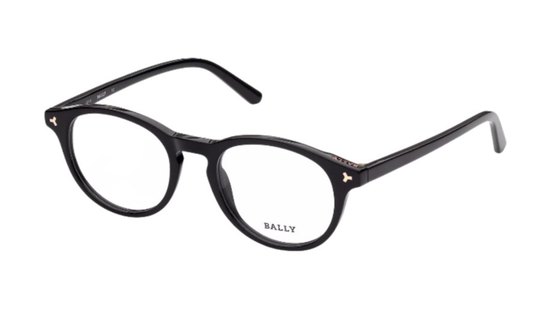 Bally BY5032 - Black
