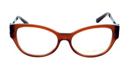 Tory Burch TY 2077 - Milky Amber