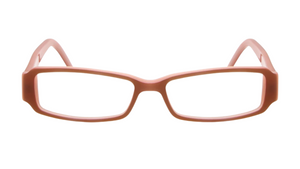 Fendi F664