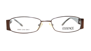 ESSENCE EYEWEAR MARLI