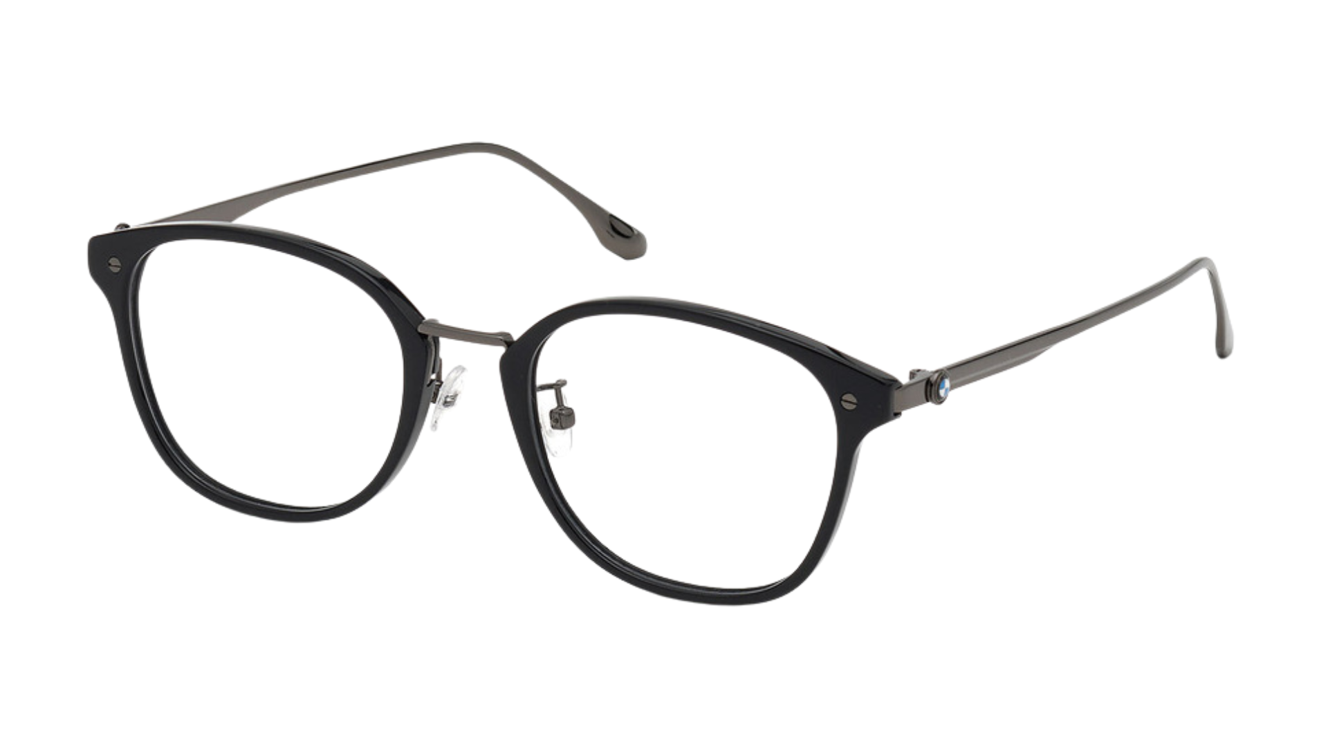 BMW BW5013 - Black