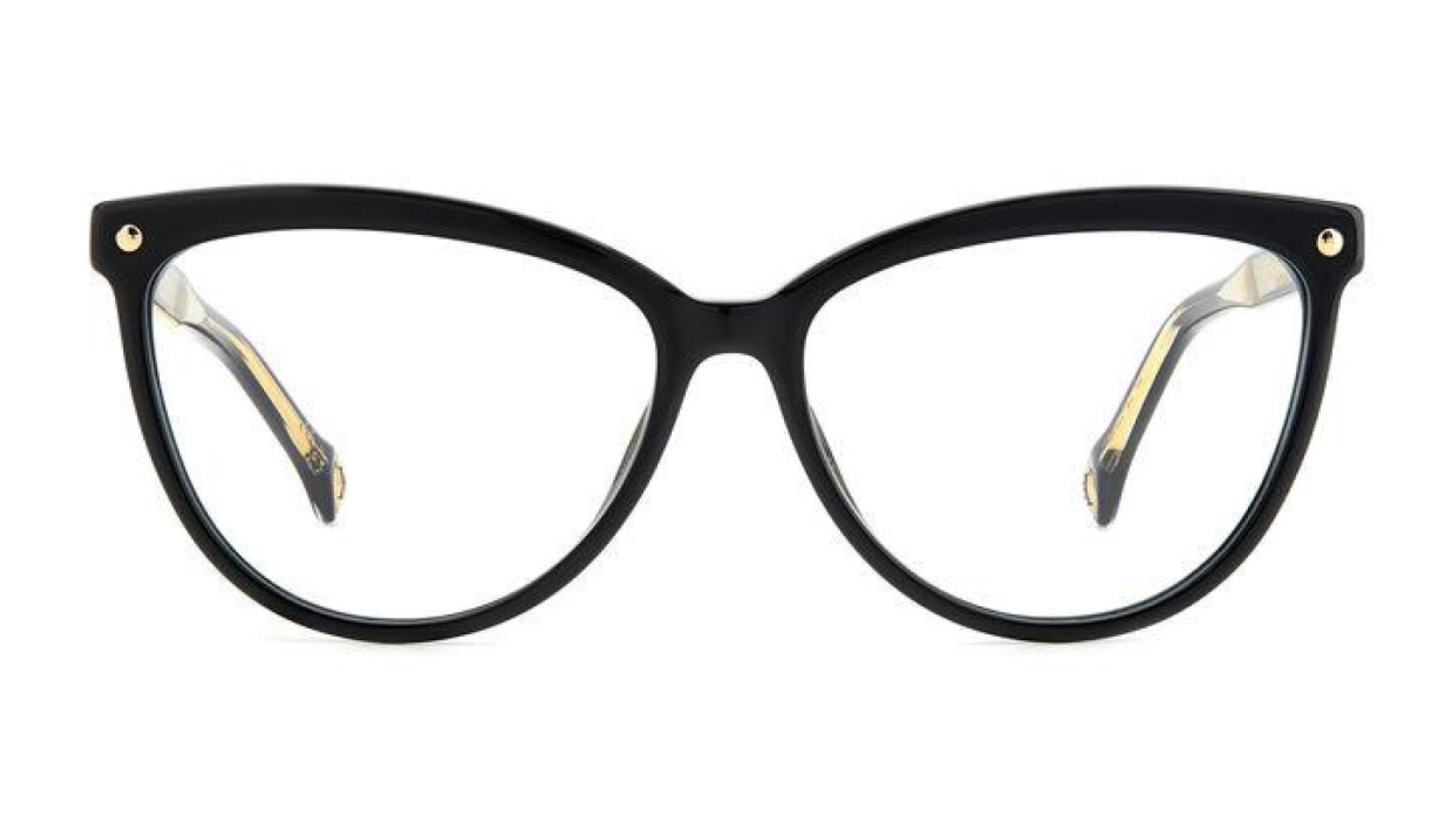 Carolina Herrera HER 0085 - Black
