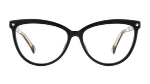 CAROLINA HERRERA HER 0085