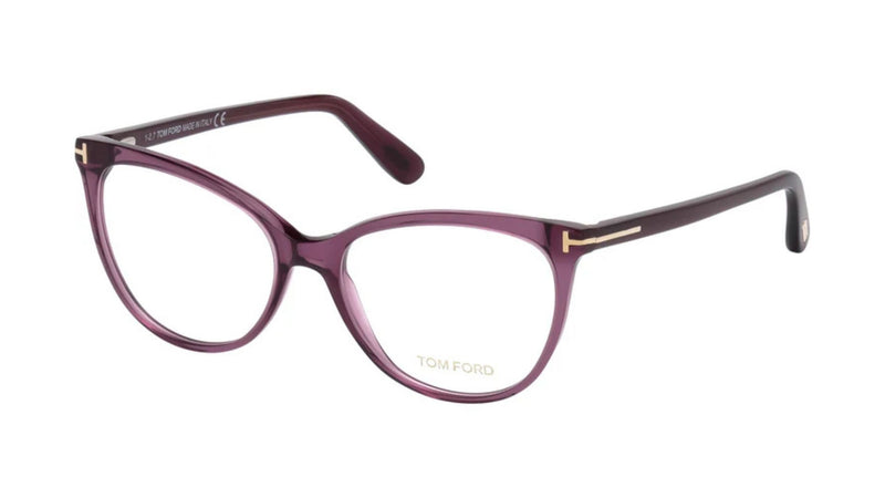 Tom Ford FT5513