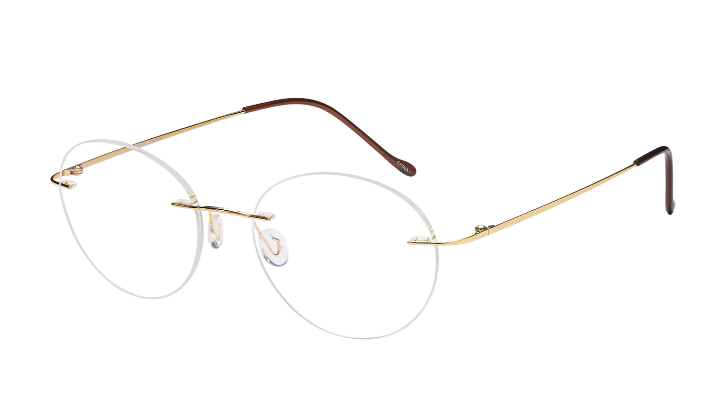Simply Lite SL 702 - GOLD