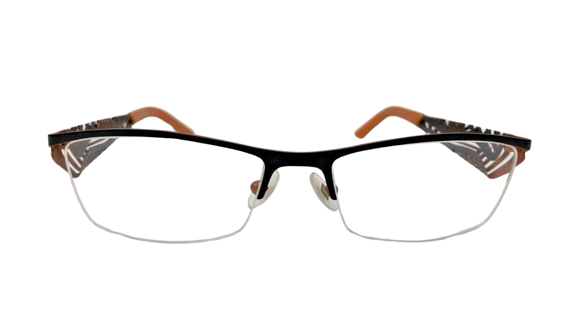 Prodesign Denmark 4128 - Black