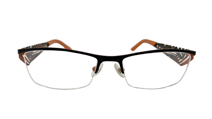 Prodesign Denmark 4128 - Black