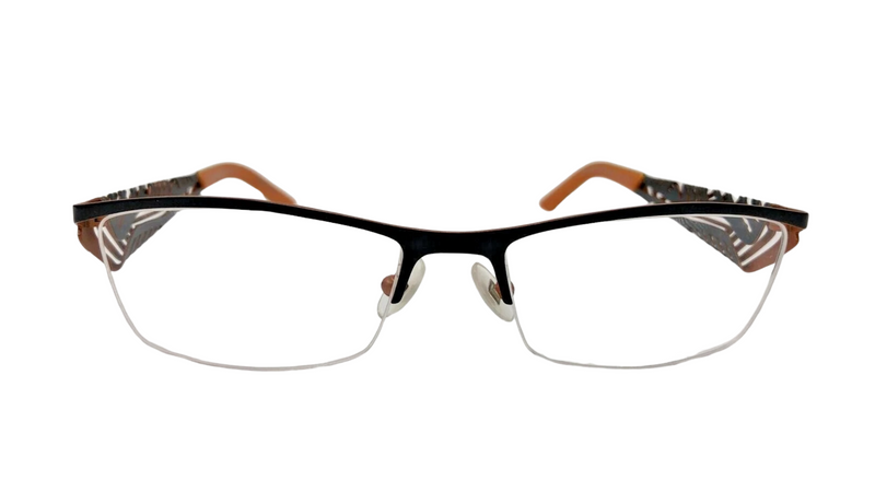 Prodesign Denmark 4128