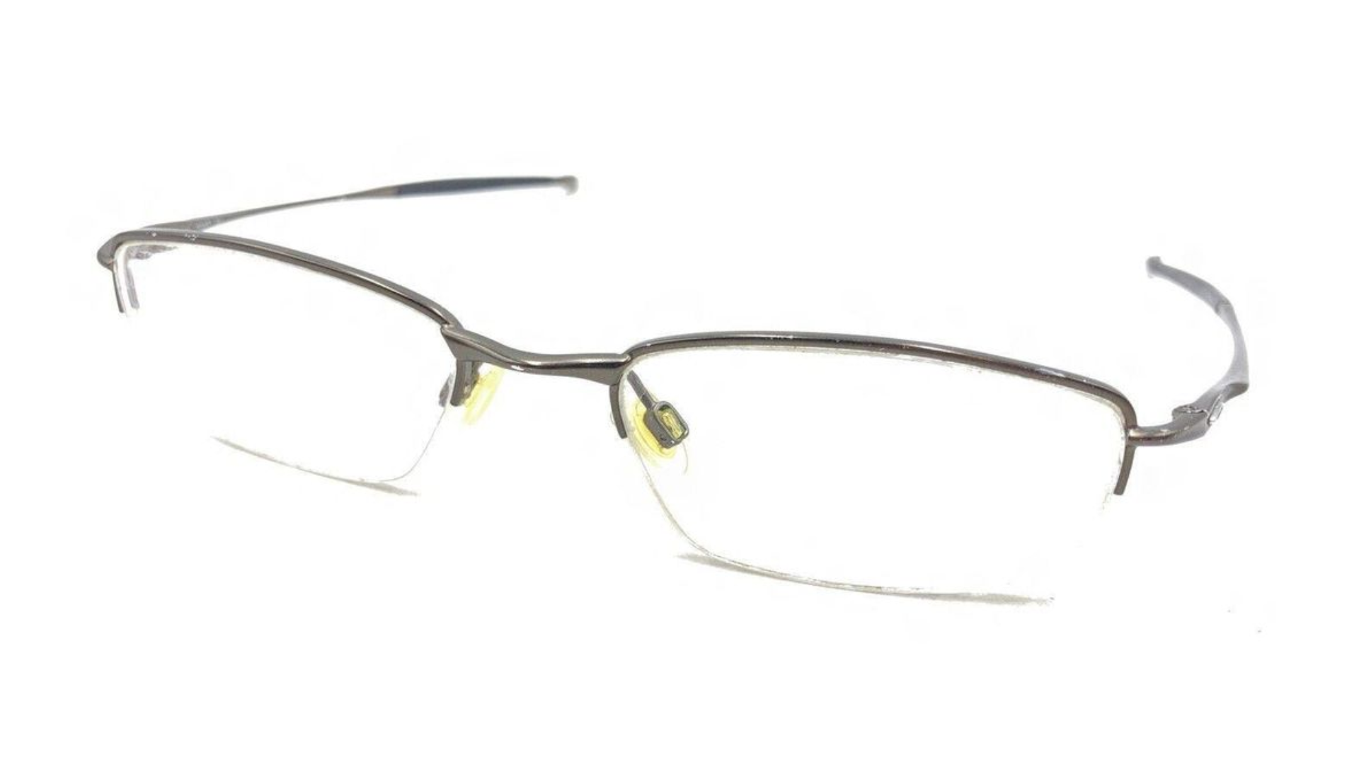 Oakley JACKKNIFE 4.0