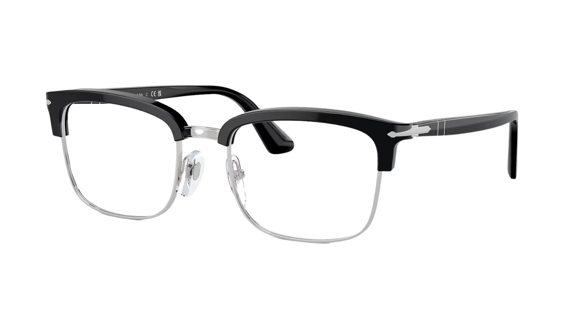 Persol LINA 3340-V - Black