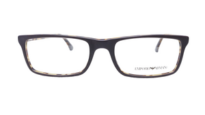 Emporio Armani EA 3043