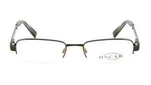 OSCAR by Oscar De La Renta OSM802