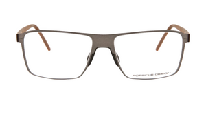 PORSCHE DESIGN P8309