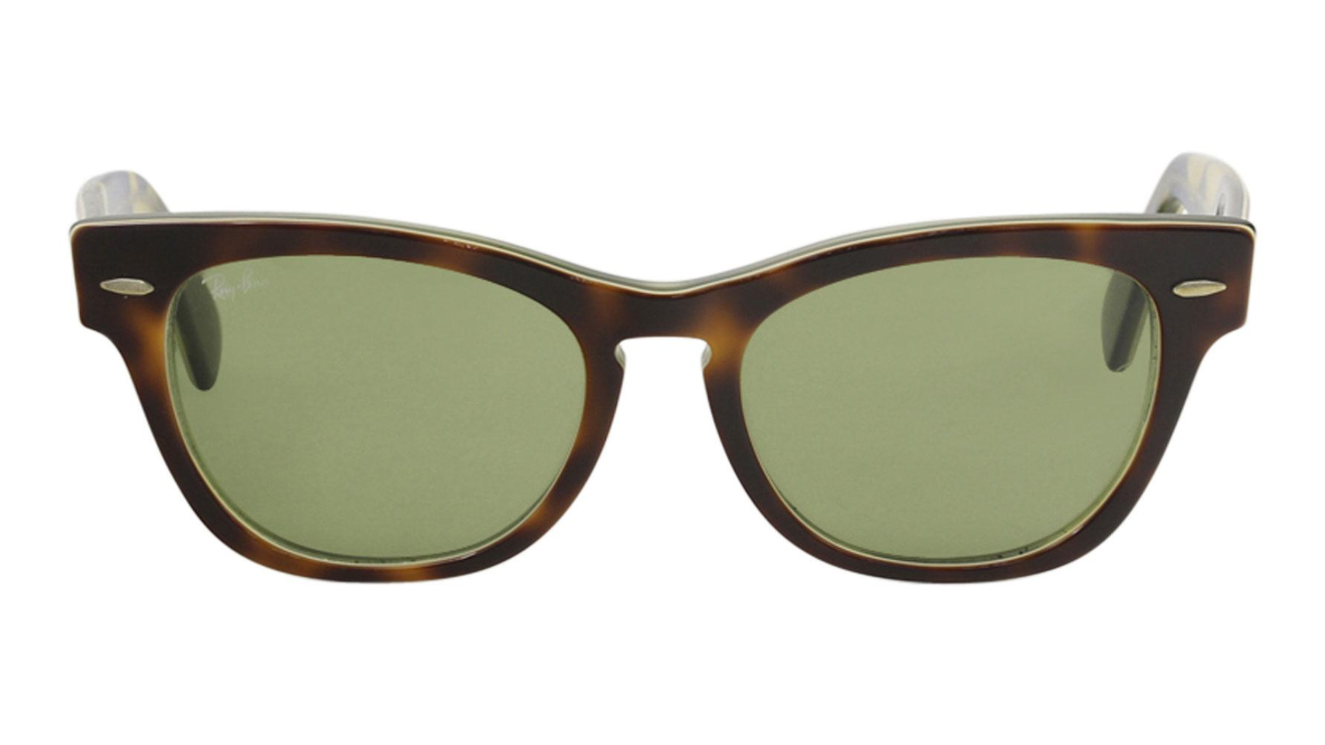 Ray-Ban RB4169