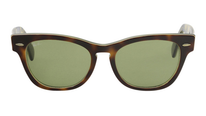 Ray-Ban RB4169
