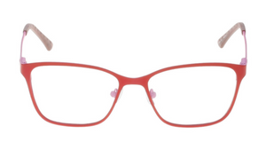 Guess GU2511