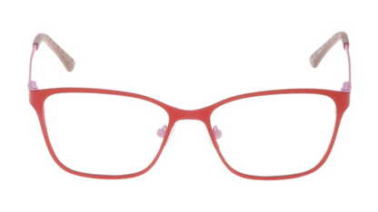 Guess GU2511 - Matte Pink