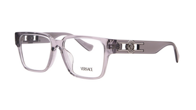 Versace VE3346