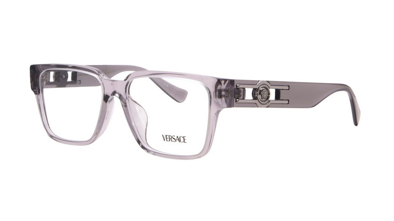 Versace VE3346