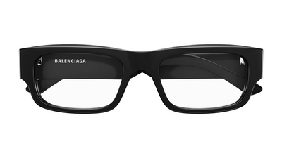 Balenciaga BB0265O
