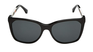Emporio Armani EA 4075