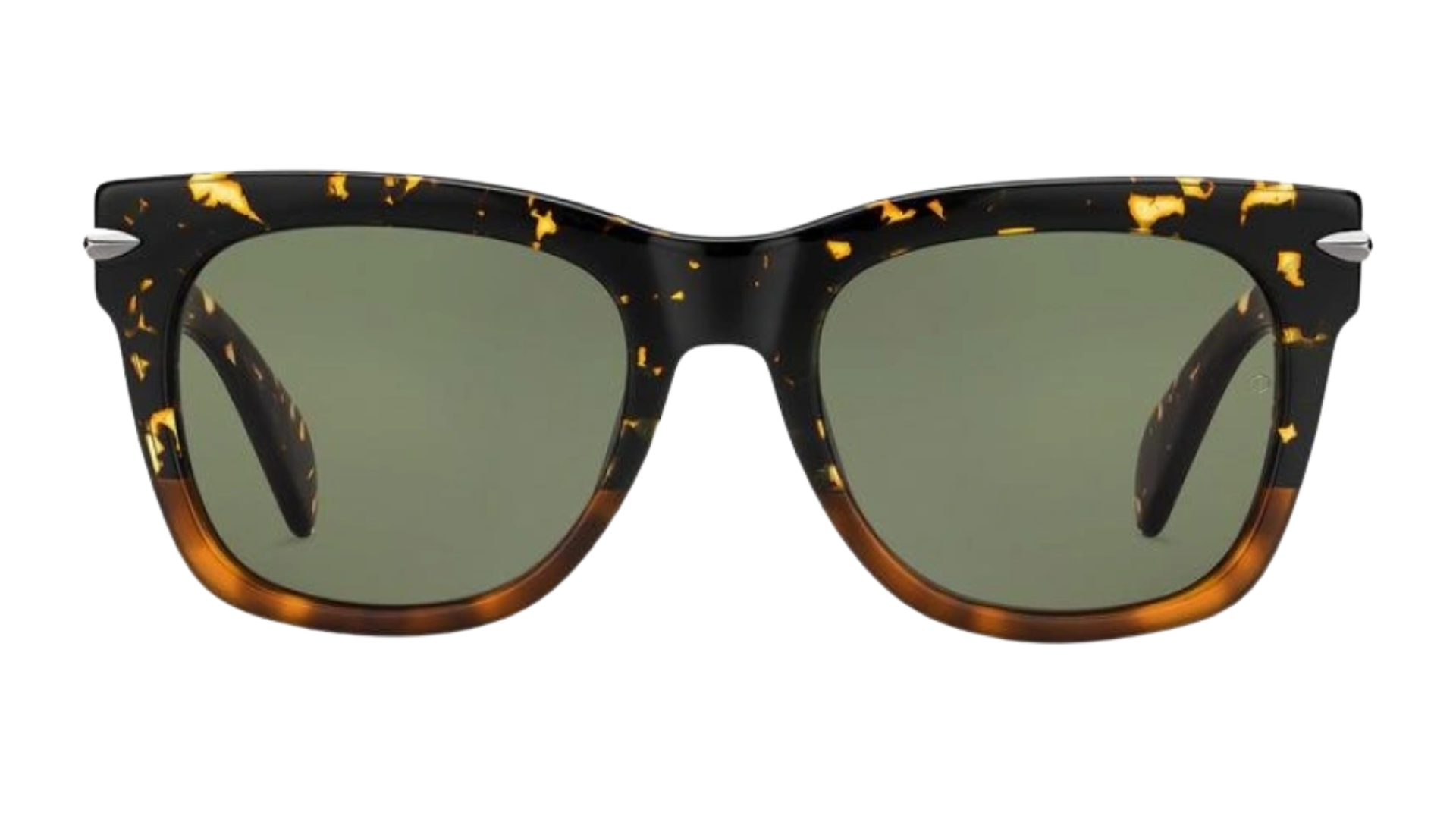 Rag & Bone RNB5006/S - Havana Honey