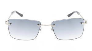 Paul Vosheront PV619S