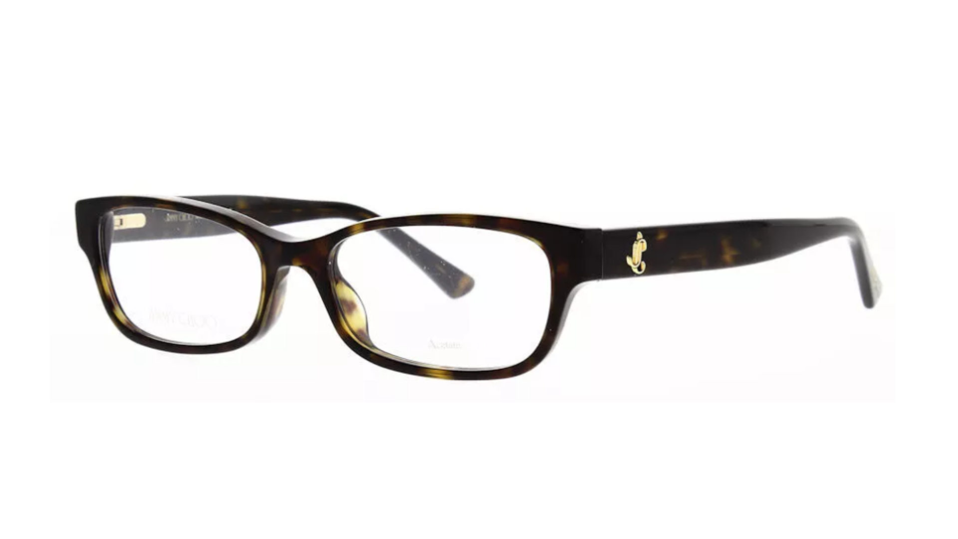 Jimmy Choo JC271 - Tortoise