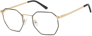 Di Caprio DC222