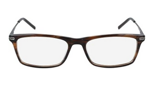 NAUTICA N8157