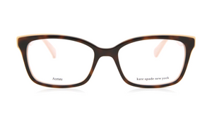 Kate Spade JERI