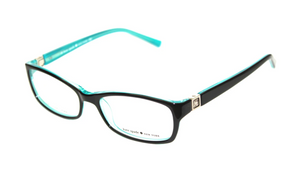 Kate Spade Regine Us