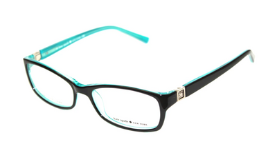 Kate Spade Regine Us