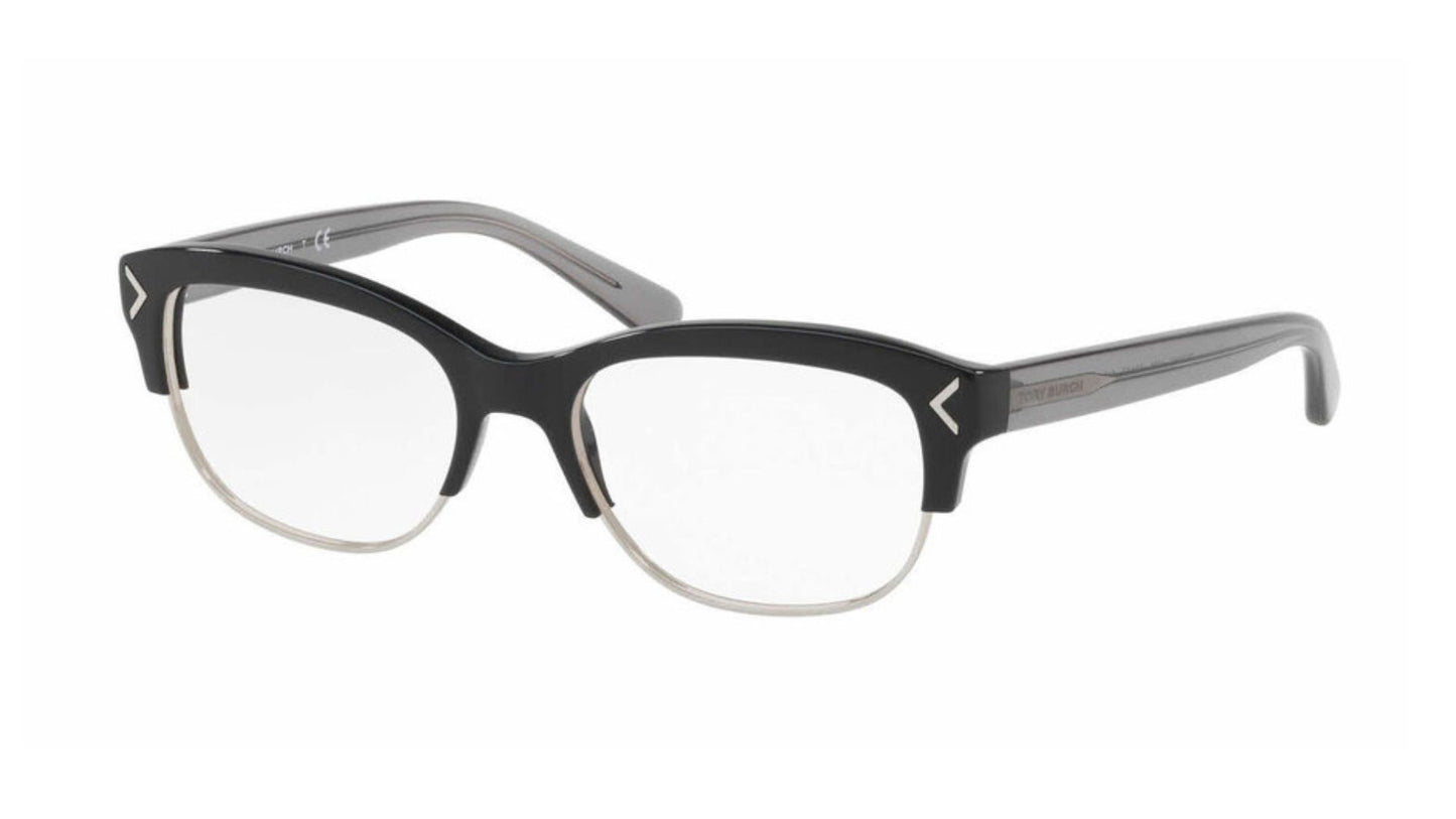 Tory Burch TY 2083 - Black