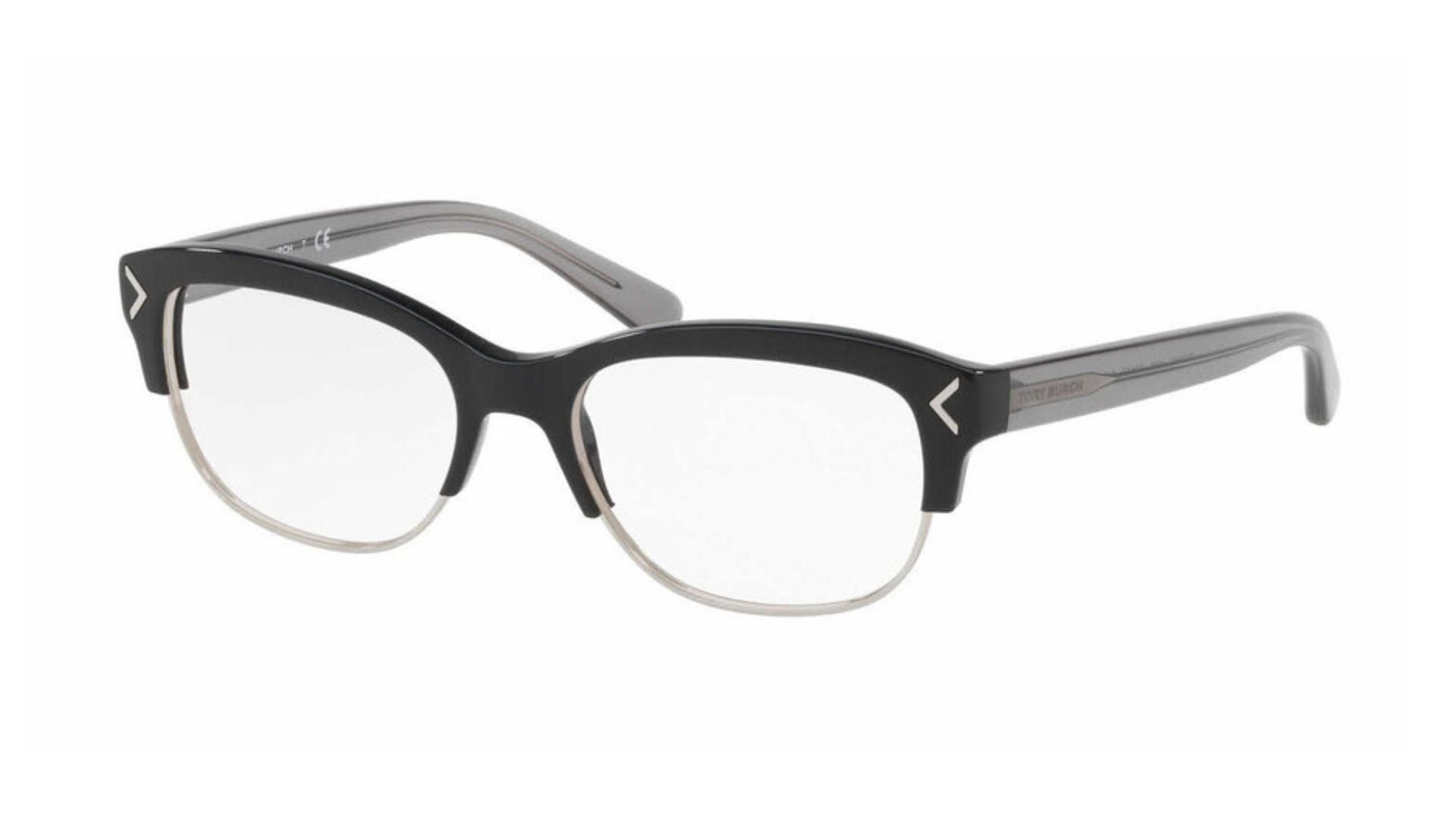 Tory Burch TY 2083 - Black