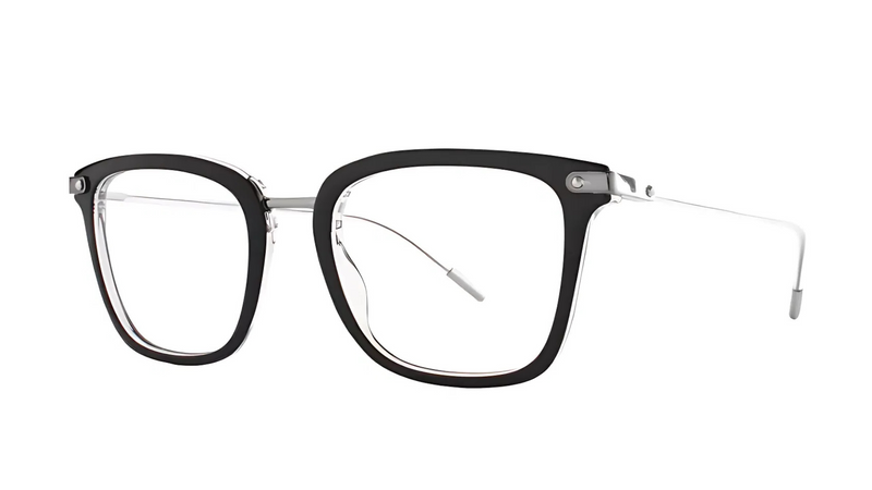 Dolce & Gabbana DG 3319