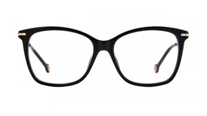 Carolina Herrera CH 0042