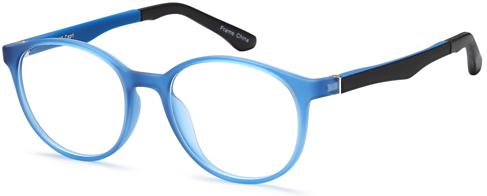 Trendy T 37 - BLUE